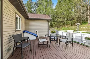 5030 S Valley Rd, Black Earth, WI 53515 - Photo 44
