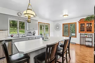 5030 S Valley Rd, Black Earth, WI 53515 - Photo 22