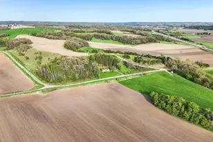 5030 S Valley Rd, Black Earth, WI 53515 - Photo 58