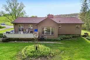 5030 S Valley Rd, Black Earth, WI 53515 - Photo 50