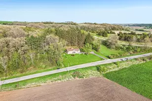 5030 S Valley Rd, Black Earth, WI 53515 - Photo 56