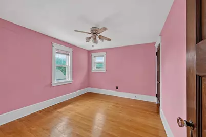 215 Lathrop Street, Madison, WI 53726 - Photo 60