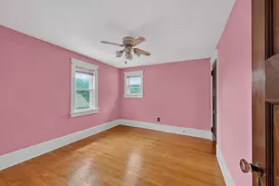 215 Lathrop St, Madison, WI 53726 - Photo 60