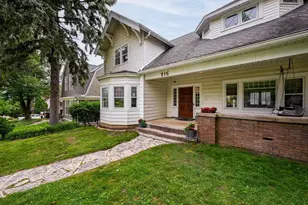 215 Lathrop St, Madison, WI 53726 - Photo 8