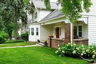 215 Lathrop St, Madison, WI 53726 - Photo 10