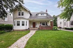 215 Lathrop St, Madison, WI 53726 - Photo 8
