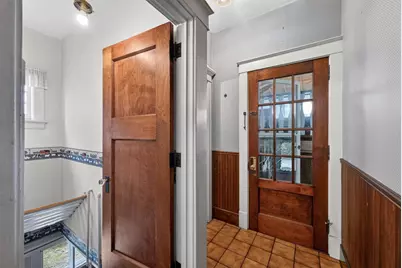 215 Lathrop Street, Madison, WI 53726 - Photo 38