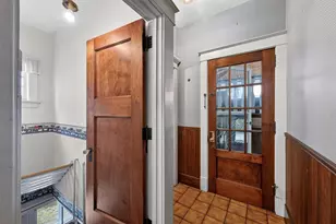 215 Lathrop St, Madison, WI 53726 - Photo 38