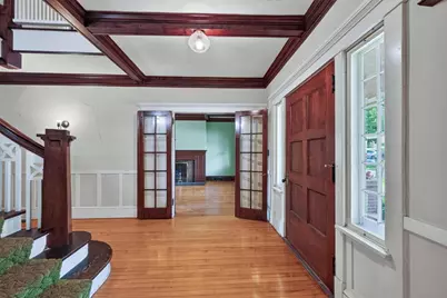 215 Lathrop Street, Madison, WI 53726 - Photo 28