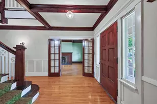 215 Lathrop St, Madison, WI 53726 - Photo 28