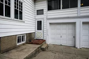 215 Lathrop St, Madison, WI 53726 - Photo 16