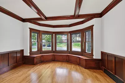 215 Lathrop Street, Madison, WI 53726 - Photo 26