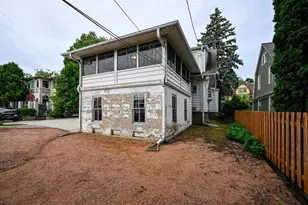 215 Lathrop St, Madison, WI 53726 - Photo 16