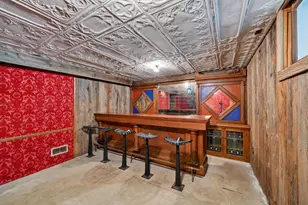 215 Lathrop St, Madison, WI 53726 - Photo 74