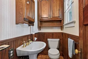 215 Lathrop St, Madison, WI 53726 - Photo 40