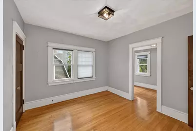 215 Lathrop Street, Madison, WI 53726 - Photo 66