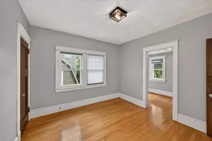 215 Lathrop St, Madison, WI 53726 - Photo 66