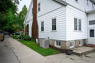 215 Lathrop St, Madison, WI 53726 - Photo 12