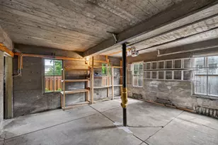 215 Lathrop St, Madison, WI 53726 - Photo 84