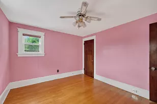215 Lathrop St, Madison, WI 53726 - Photo 62