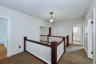 215 Lathrop St, Madison, WI 53726 - Photo 54