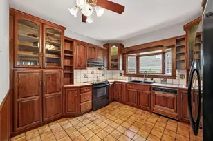 215 Lathrop St, Madison, WI 53726 - Photo 36