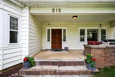 215 Lathrop Street, Madison, WI 53726 - Photo 6