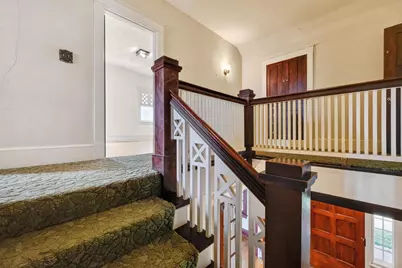 215 Lathrop Street, Madison, WI 53726 - Photo 52