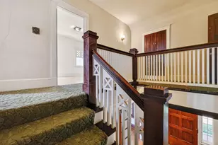 215 Lathrop St, Madison, WI 53726 - Photo 52