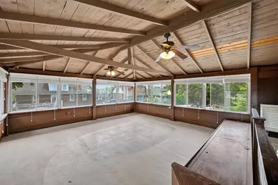 215 Lathrop Street, Madison, WI 53726 - Photo 42