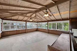 215 Lathrop St, Madison, WI 53726 - Photo 42
