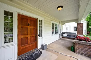 215 Lathrop St, Madison, WI 53726 - Photo 4