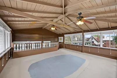 215 Lathrop Street, Madison, WI 53726 - Photo 44