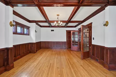 215 Lathrop Street, Madison, WI 53726 - Photo 28