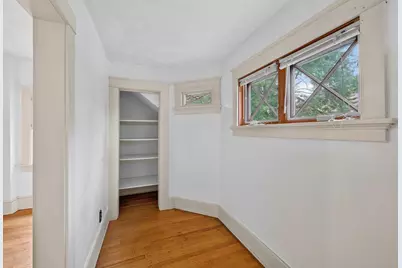 215 Lathrop Street, Madison, WI 53726 - Photo 56