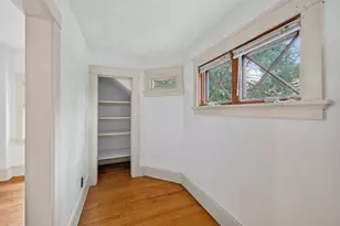 215 Lathrop St, Madison, WI 53726 - Photo 56