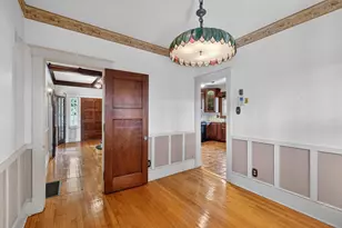 215 Lathrop St, Madison, WI 53726 - Photo 48