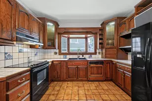 215 Lathrop St, Madison, WI 53726 - Photo 30