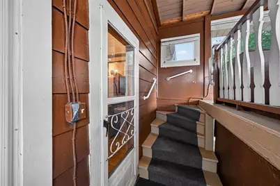 215 Lathrop Street, Madison, WI 53726 - Photo 40