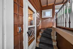 215 Lathrop St, Madison, WI 53726 - Photo 40