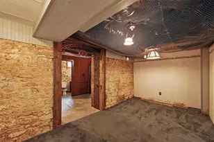 215 Lathrop St, Madison, WI 53726 - Photo 82