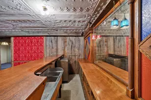 215 Lathrop St, Madison, WI 53726 - Photo 76