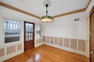 215 Lathrop St, Madison, WI 53726 - Photo 34