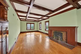 215 Lathrop St, Madison, WI 53726 - Photo 22
