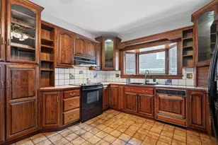 215 Lathrop St, Madison, WI 53726 - Photo 30