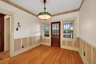 215 Lathrop St, Madison, WI 53726 - Photo 34