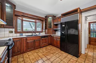 215 Lathrop St, Madison, WI 53726 - Photo 32