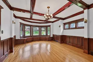 215 Lathrop St, Madison, WI 53726 - Photo 26