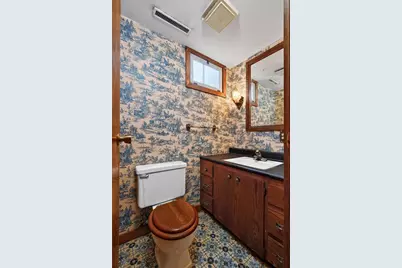 215 Lathrop Street, Madison, WI 53726 - Photo 70