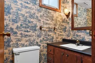 215 Lathrop St, Madison, WI 53726 - Photo 70
